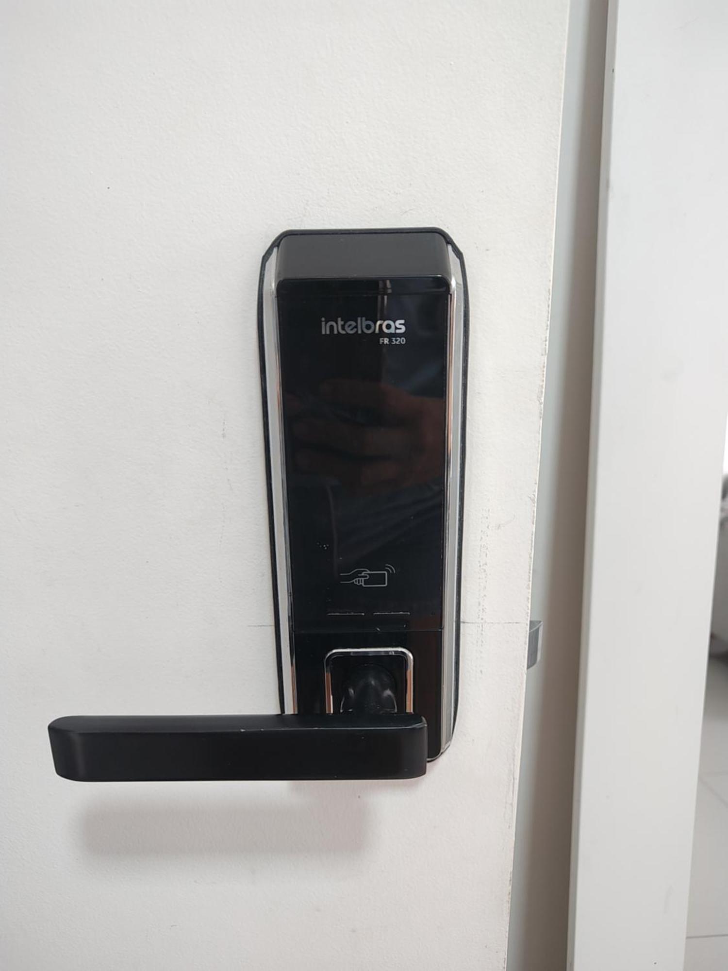 Apto Privado No Edificio Helbor My Way Abolicao Apartment
